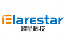 便攜式亞硝酸鹽測定儀