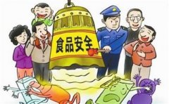 校園食品安全該如何保證?