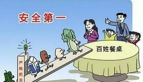 果蔬農殘檢測儀 果蔬農殘檢測儀