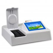 談?wù)勈称钒踩珯z測(cè)儀器的發(fā)展