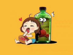 如何正確合適的農(nóng)殘檢測(cè)儀廠家?
