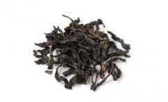 茶葉中農藥殘留可以檢測嗎?
