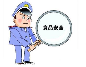 如何注意兒童的飲食？