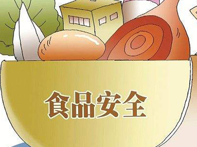 膽結(jié)石預(yù)防方法？食品安全檢測儀為您介紹