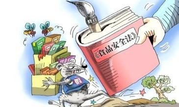 如何正確防止茶葉病害? 如何正確防止茶葉病害?