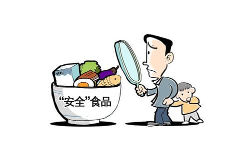 農(nóng)殘檢測儀發(fā)展的意義 農(nóng)殘檢測儀發(fā)展的意義
