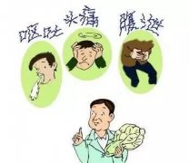 如何讓自己的身體更加“安全”?