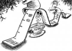 為什么要使用農藥殘留檢測儀?