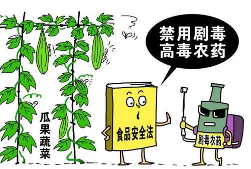 茶葉農殘檢測儀讓我們的茶葉更安全 茶葉農殘檢測儀讓我們的茶葉更安全