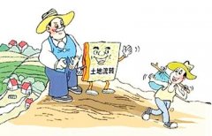 食品安全如何保證?