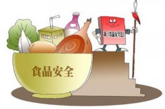 農殘檢測儀讓我們的荔枝更加安全