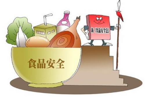 農殘檢測儀讓我們的荔枝更加安全 農殘檢測儀讓我們的荔枝更加安全