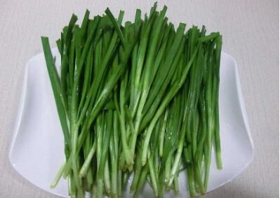農(nóng)藥殘留測(cè)定儀 農(nóng)藥殘留測(cè)定儀