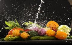 市場監管總局主要負責人就整治食品安全問題聯合行動接受中央紀委國家監委網站專訪