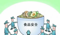 去除農殘的方法知多少?