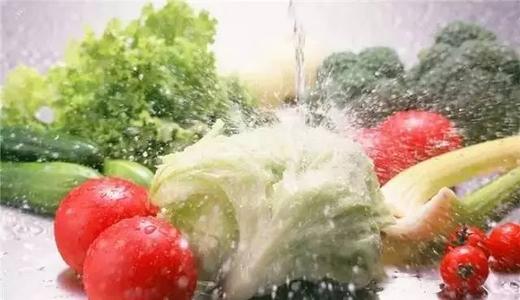 為什么要對(duì)農(nóng)殘進(jìn)行檢測(cè)？