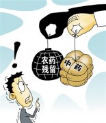 良品鋪子自建醫藥級物流確保食品安全