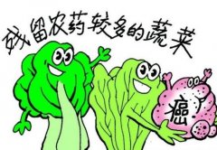 甘肅提升基層食品安全監管能力 助推"食安甘肅"建設
