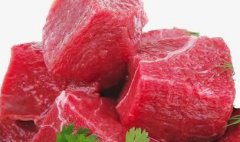 病害肉測定儀讓消費者吃上安心肉