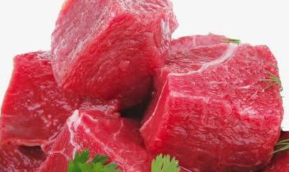 病害肉測定儀 病害肉測定儀