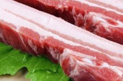 云唐獸藥殘留檢測(cè)儀檢測(cè)項(xiàng)目包括哪些？