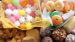 食品安全檢測(cè)儀操作智能化程度高！